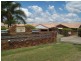 Raceview QLD 4305