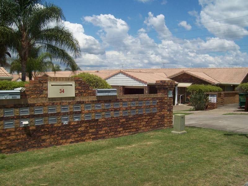 Raceview QLD 4305
