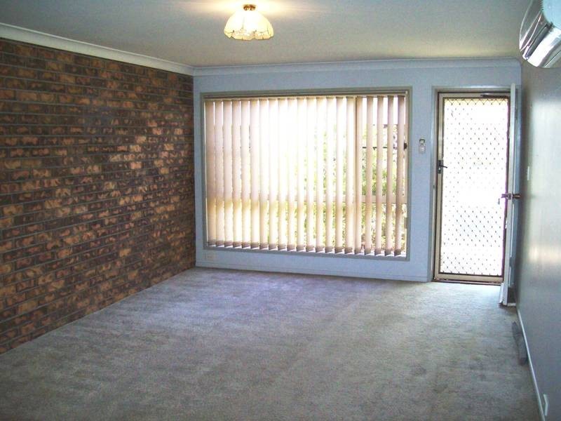 Raceview QLD 4305
