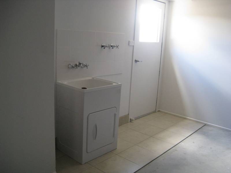 6 Oprah Court, Brassall QLD 4305