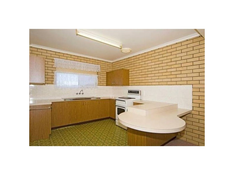 Ipswich QLD 4305