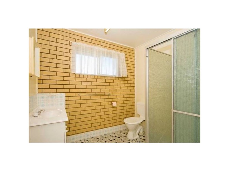 Ipswich QLD 4305