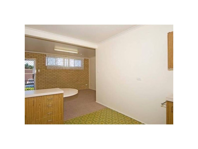 Ipswich QLD 4305