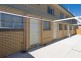 Ipswich QLD 4305