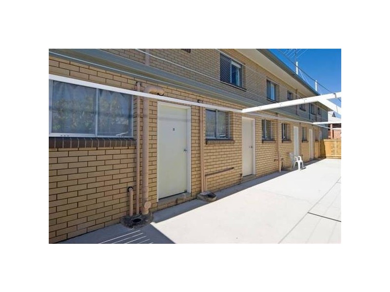 Ipswich QLD 4305