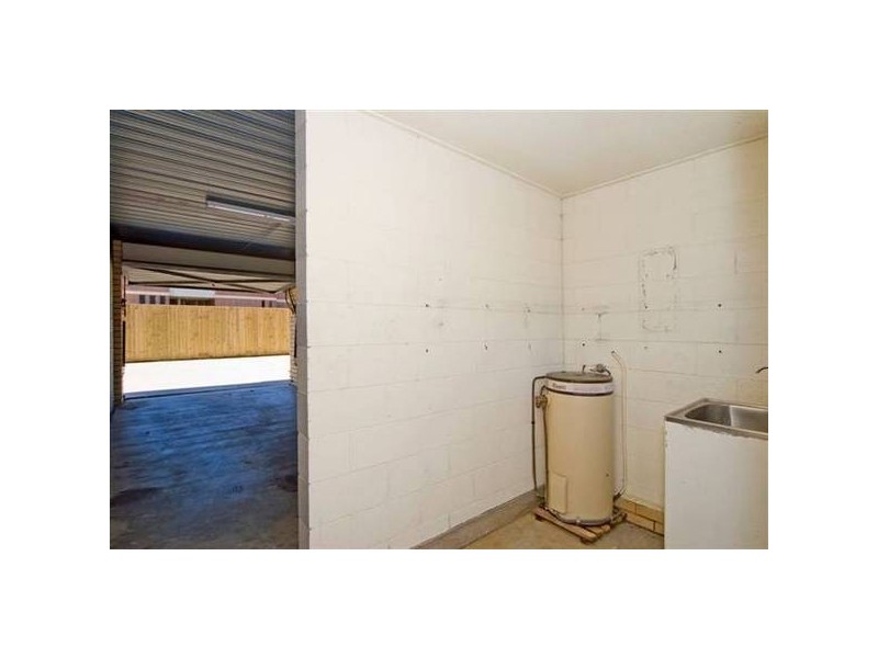 Ipswich QLD 4305