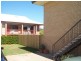 Ipswich QLD 4305