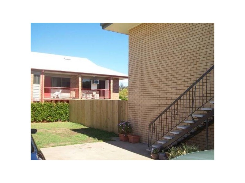 Ipswich QLD 4305