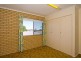 Ipswich QLD 4305