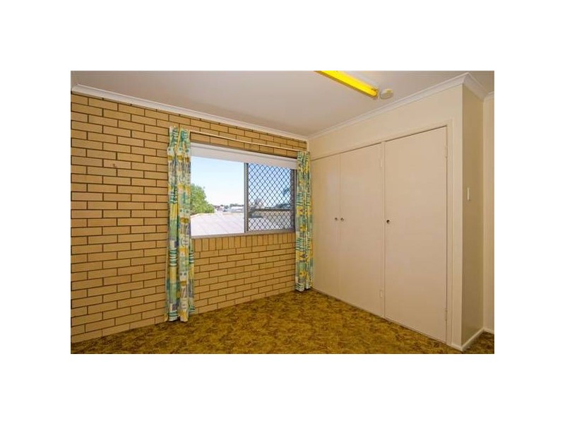 Ipswich QLD 4305