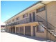 Ipswich QLD 4305