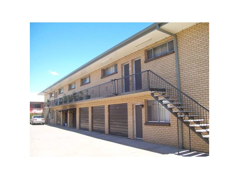 Ipswich QLD 4305