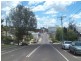 Ipswich QLD 4305