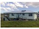 Lot 14 Woodfull Street, Boonah QLD 4310