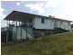 Lot 14 Woodfull Street, Boonah QLD 4310