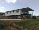 Lot 14 Woodfull Street, Boonah QLD 4310