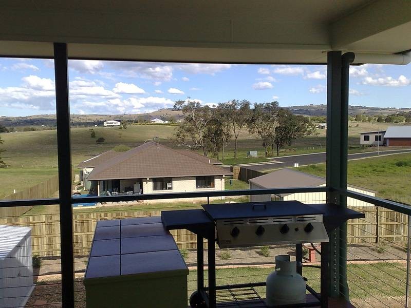 Lot 14 Woodfull Street, Boonah QLD 4310