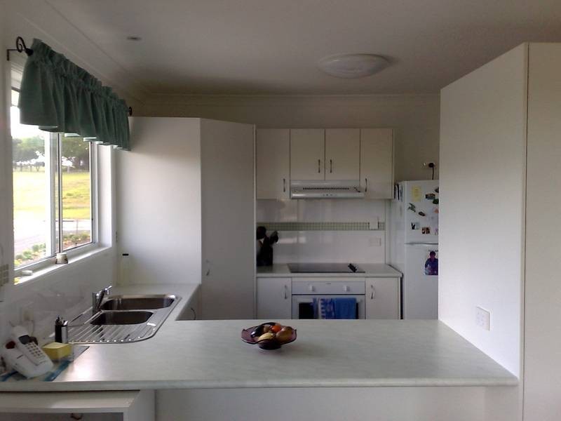 Lot 14 Woodfull Street, Boonah QLD 4310