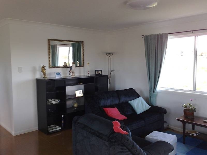 Lot 14 Woodfull Street, Boonah QLD 4310