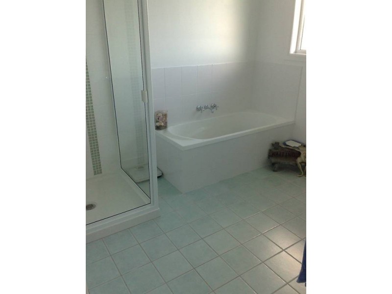 Lot 14 Woodfull Street, Boonah QLD 4310