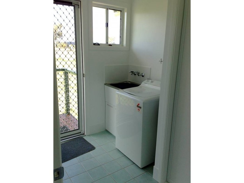 Lot 14 Woodfull Street, Boonah QLD 4310