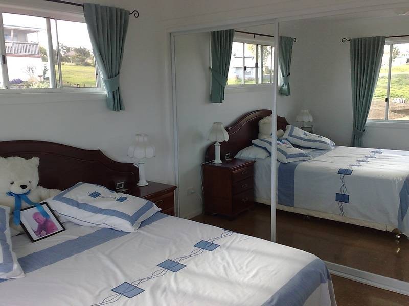 Lot 14 Woodfull Street, Boonah QLD 4310