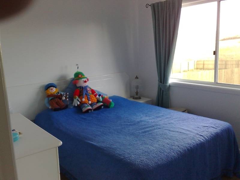 Lot 14 Woodfull Street, Boonah QLD 4310