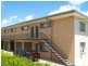 Ipswich QLD 4305