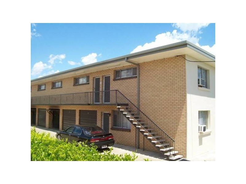 Ipswich QLD 4305