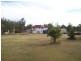 Walloon QLD 4306