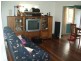 Walloon QLD 4306