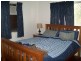 Walloon QLD 4306