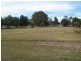 Walloon QLD 4306