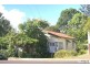 East Ipswich QLD 4305