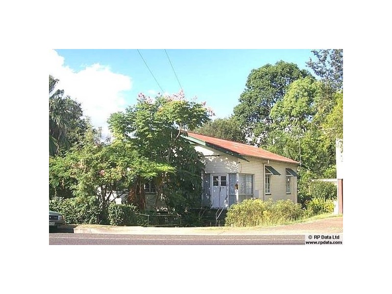 East Ipswich QLD 4305
