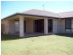 43 Brittany Crescent, Raceview QLD 4305