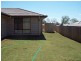 43 Brittany Crescent, Raceview QLD 4305