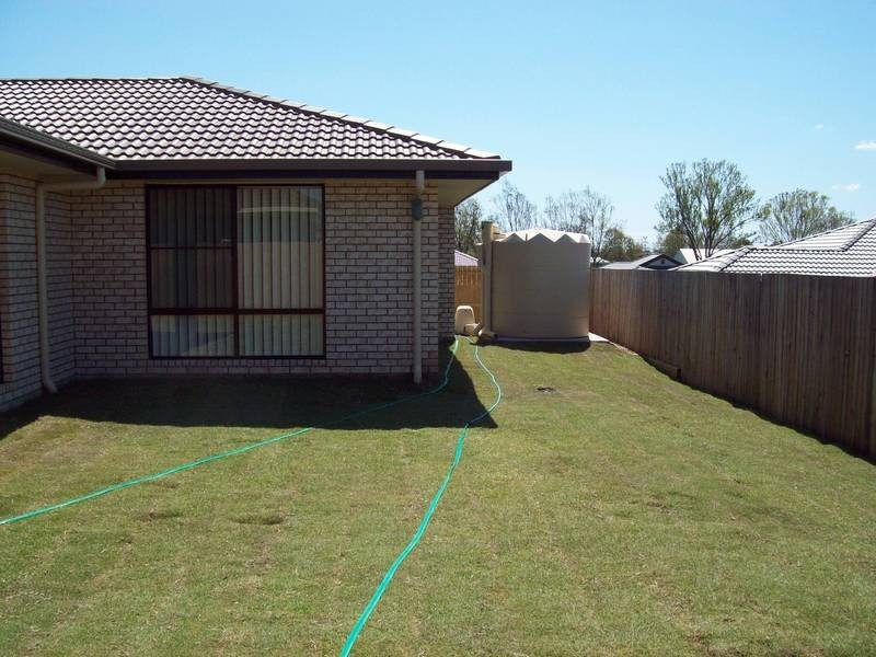 43 Brittany Crescent, Raceview QLD 4305