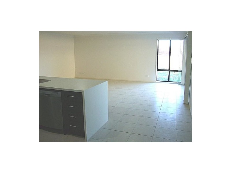43 Brittany Crescent, Raceview QLD 4305