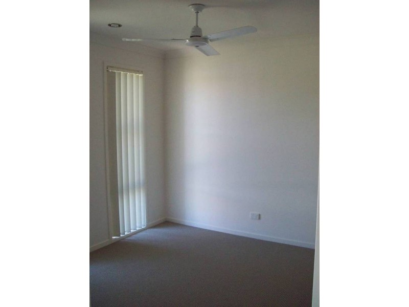 43 Brittany Crescent, Raceview QLD 4305
