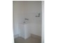 43 Brittany Crescent, Raceview QLD 4305