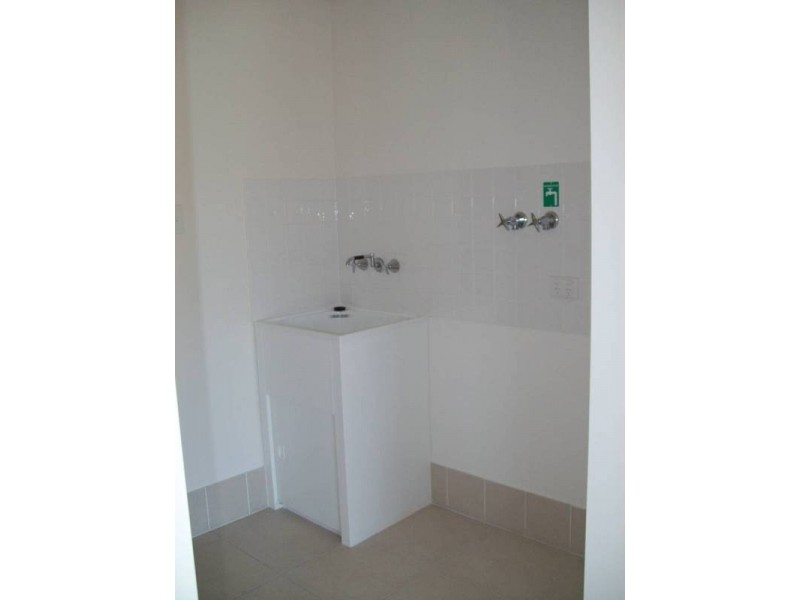 43 Brittany Crescent, Raceview QLD 4305