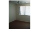 43 Brittany Crescent, Raceview QLD 4305