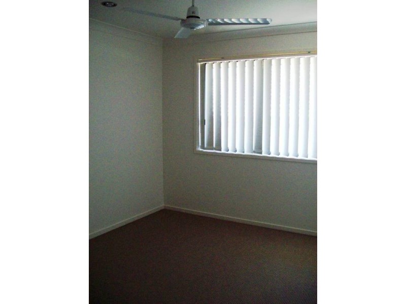 43 Brittany Crescent, Raceview QLD 4305