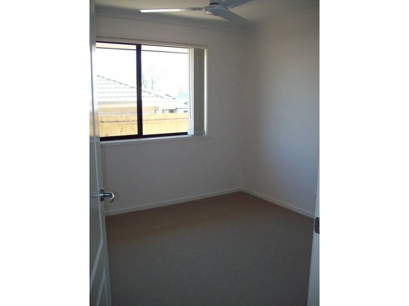 43 Brittany Crescent, Raceview QLD 4305