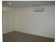 43 Brittany Crescent, Raceview QLD 4305
