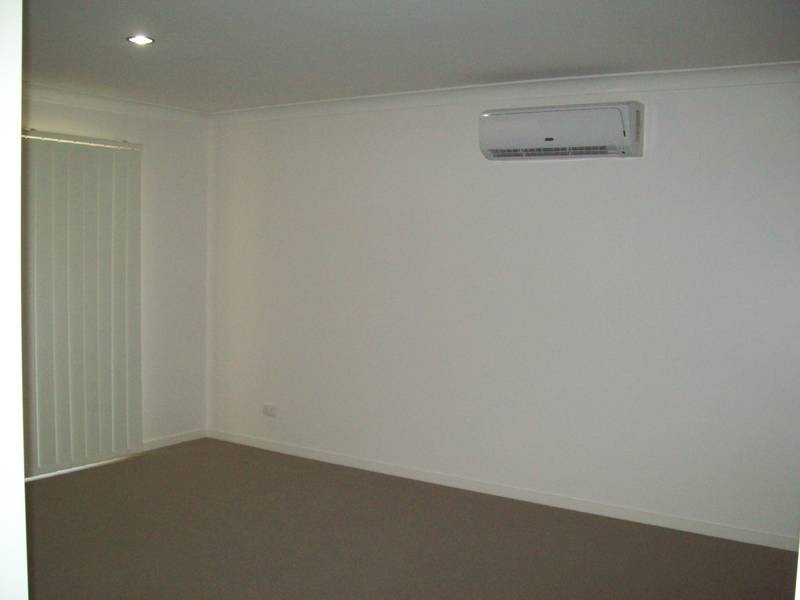 43 Brittany Crescent, Raceview QLD 4305