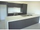 43 Brittany Crescent, Raceview QLD 4305
