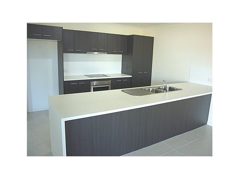43 Brittany Crescent, Raceview QLD 4305