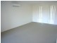 43 Brittany Crescent, Raceview QLD 4305